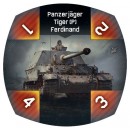 War Thunder: Осада. Wunderwaffe